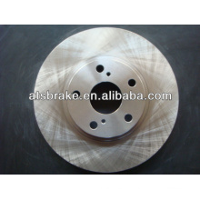 MDC2316 dubai BRAKE DISCS